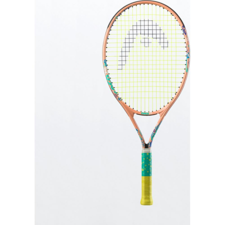 Racheta Head COCO JR 25 [1]