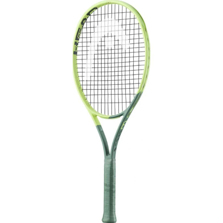 RACHETA HEAD Extreme Jr [0]