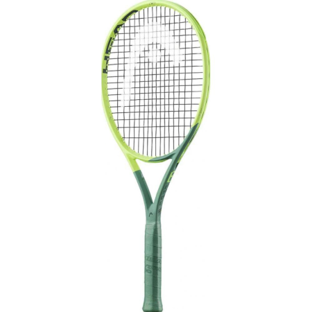 RACHETA HEAD EXTREME MP [1]