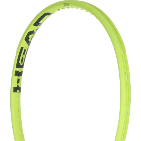 RACHETA HEAD EXTREME TOUR [4]