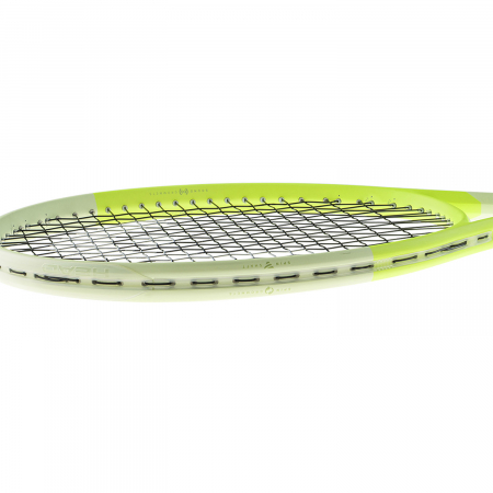 Racheta Head Extreme Mp 2024 [7]