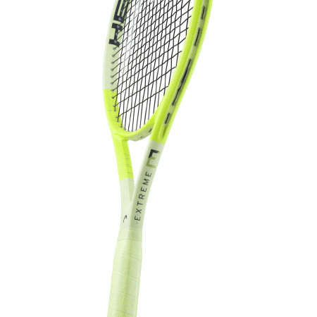 Racheta Head Extreme Mp 2024 [2]