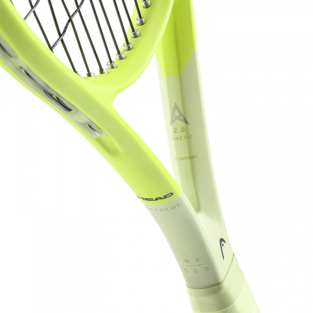 Racheta Head Extreme Mp 2024 [4]