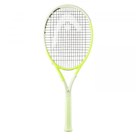 Rachete tenis - Racheta Head Extreme Mp 2024
