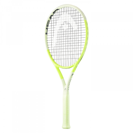 Racheta Head Extreme Mp 2024 [1]