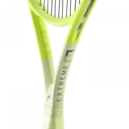 Racheta Head Extreme Mp 2024 [3]