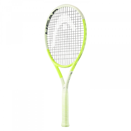 RACHETA HEAD EXTRME MP L 2024 [3]