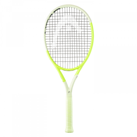 RACHETA HEAD EXTRME MP L 2024 [0]