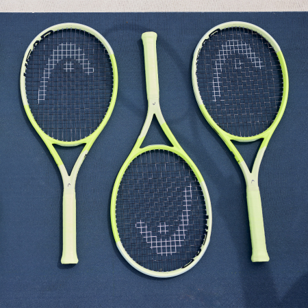 RACHETA HEAD EXTRME MP L 2024 [2]