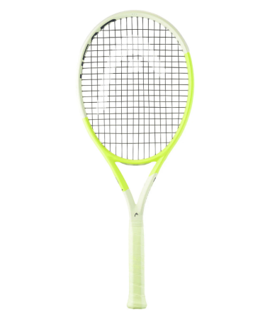 Rachete tenis - Racheta Tenis Head Extreme Mp L 2024