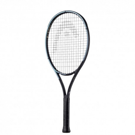 RACHETA HEAD GRAVITY JR 2023 [1]