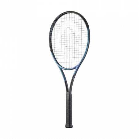 Rachete tenis - Racheta Head Gravity MP 2025