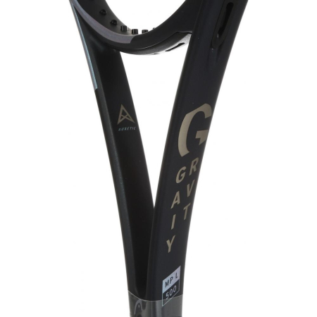 RACHETA HEAD GRAVITY MP L 2023 [3]