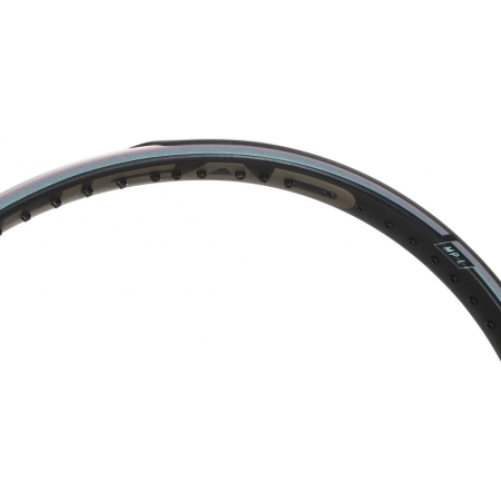 RACHETA HEAD GRAVITY MP L 2023 [5]