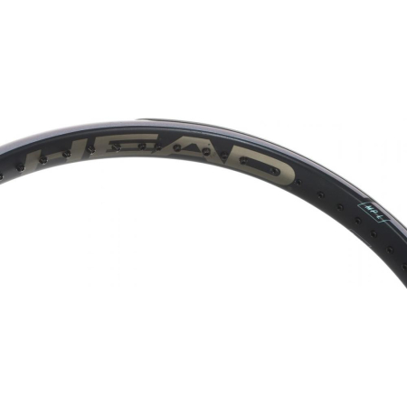 RACHETA HEAD GRAVITY MP L 2023 [6]