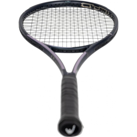 RACHETA HEAD GRAVITY PRO 2023 [1]