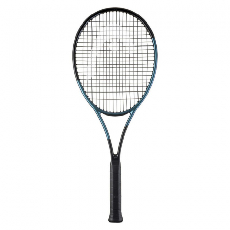 Rachete tenis - Racheta Head Gravity PRO 2025