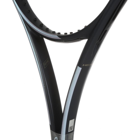 RACHETA HEAD GRAVITY TEAM 2023 [4]