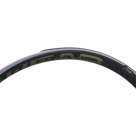 RACHETA HEAD GRAVITY TEAM 2023 [5]