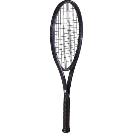 RACHETA HEAD GRAVITY TEAM L 2023 [1]