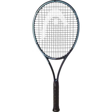 Rachete tenis - RACHETA HEAD GRAVITY TEAM L 2023