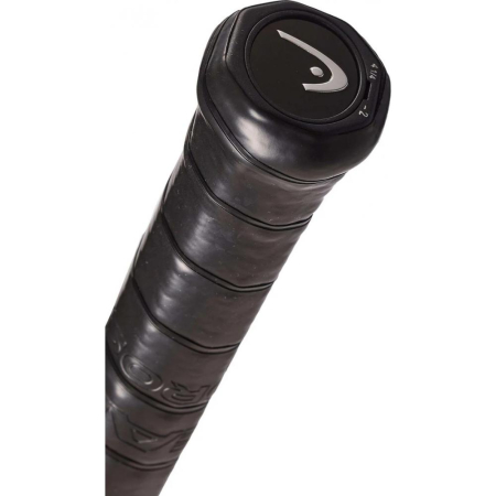 RACHETA HEAD GRAVITY TEAM L 2023 [6]