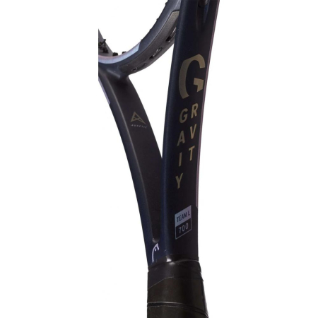 RACHETA HEAD GRAVITY TEAM L 2023 [3]