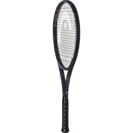 RACHETA HEAD GRAVITY TEAM L 2023 [2]