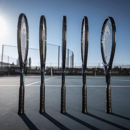 Racheta Head Gravity Tour 2025 [3]