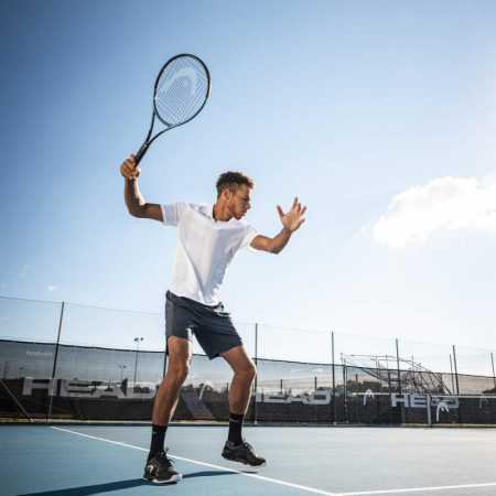 Racheta Head Gravity Tour 2025 [2]