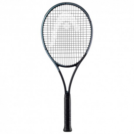 RACHETA HEAD GRAVITY TOUR 2023 [1]