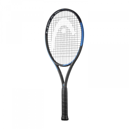 RACHETA HEAD IG CHALLENGE MP BLUE [2]