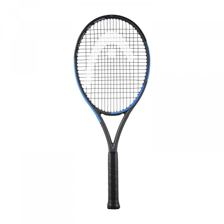 RACHETA HEAD IG CHALLENGE MP BLUE [0]