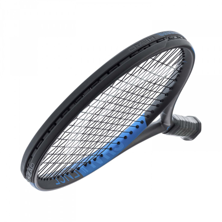 RACHETA HEAD IG CHALLENGE MP BLUE [4]