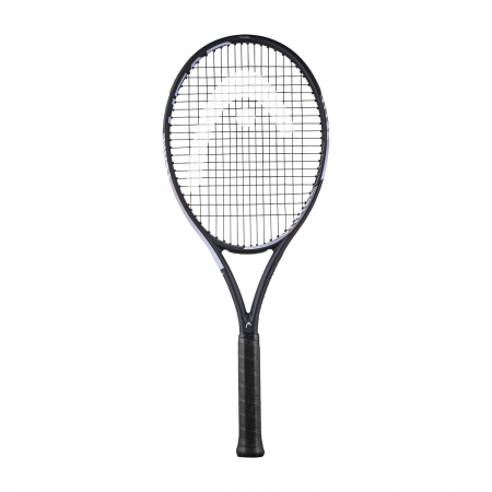 Rachete tenis - RACHETA HEAD IG CHALLENGE TEAM PURPLE