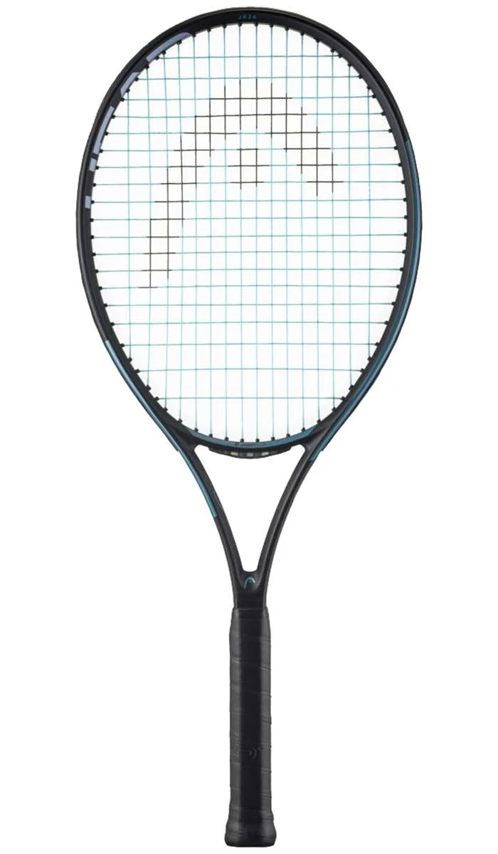 Rachete tenis - Racheta Head Ig Gravity Copii 23 2025