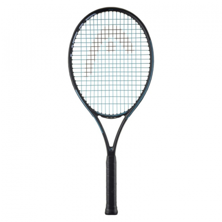 Racheta Tenis Head Ig Gravity Copii 26 2025 [1]
