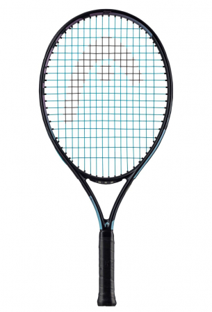 RACHETA HEAD IG GRAVITY JR 23 [0]