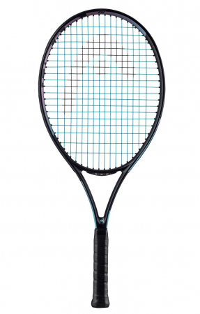 Rachete tenis - RACHETA HEAD IG GRAVITY JR 25