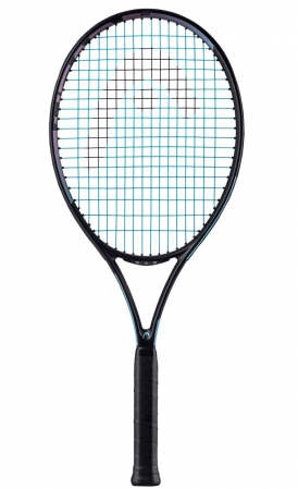 RACHETA HEAD IG GRAVITY JR 26 [1]