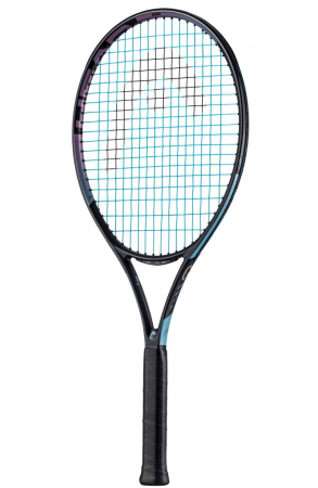 RACHETA HEAD IG GRAVITY JR 26 [0]