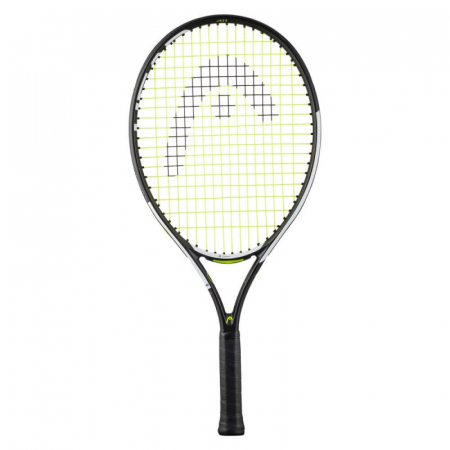 Tenis de camp - RACHETA HEAD IG SPEED JR 23