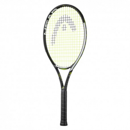 Rachete tenis - Racheta Head Ig Speed Jr 25