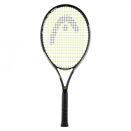 Rachete tenis - Racheta Head Ig Speed Jr 26