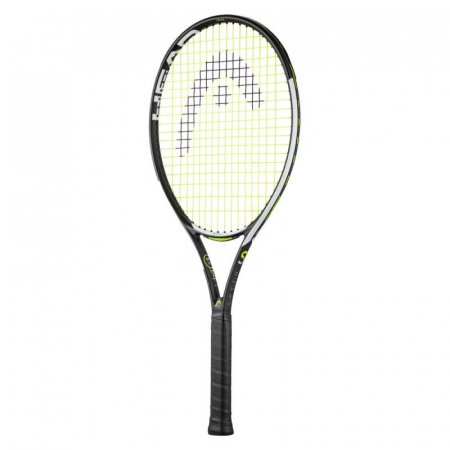 Racheta Head Ig Speed Jr 26 [1]