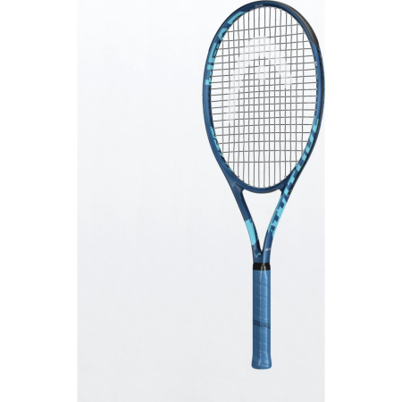 Rachete tenis - Racheta Head MX ATTITUDE ELITE BLUE