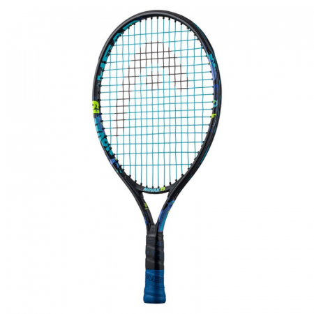 RACHETA HEAD NOVAK 21 [1]
