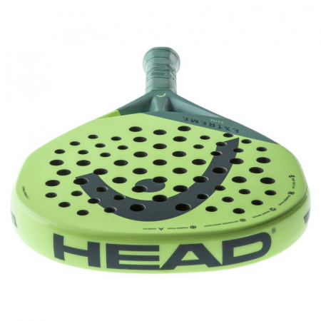 Racheta Head Padel Extreme Elite [3]