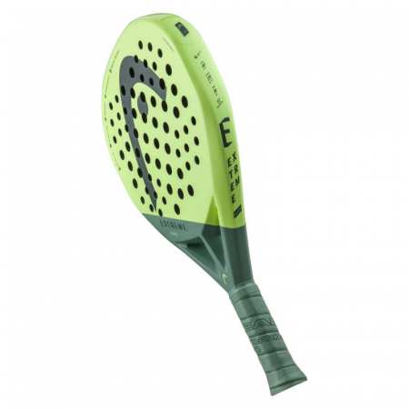Racheta Head Padel Extreme Elite [1]