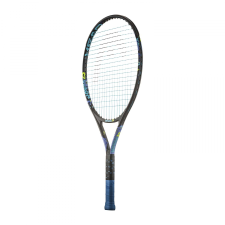 RACHETA HEAD NOVAK 25 [4]